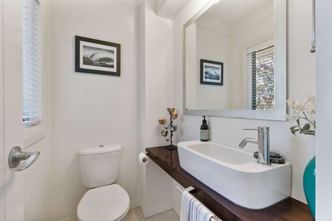 Photo of property in 35 Fingal Way, Gulf Harbour, Whangaparaoa, 0930