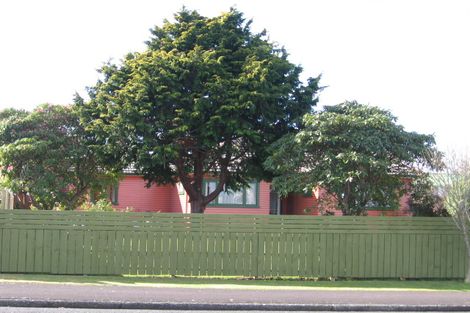 Photo of property in 30b Waimarie Street, Nawton, Hamilton, 3200