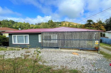 Photo of property in 70 Queen Street, Te Kuiti, 3910