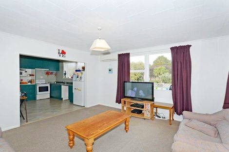 Photo of property in 1/99 Clouston Park Road, Clouston Park, Upper Hutt, 5018