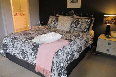 Photo of property in 13 Lancewood Court, Matamata, 3400