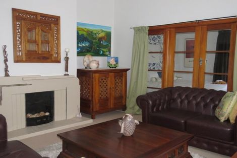 Photo of property in 27 Douglas Terrace, Oamaru, 9400