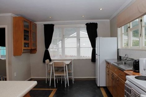 Photo of property in 13 Lynch Street, Cobden, Greymouth, 7802