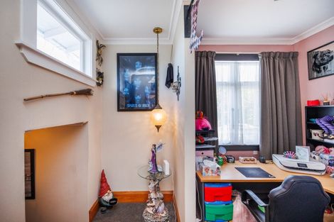 Photo of property in 9 Maunder Street, Marton, 4710