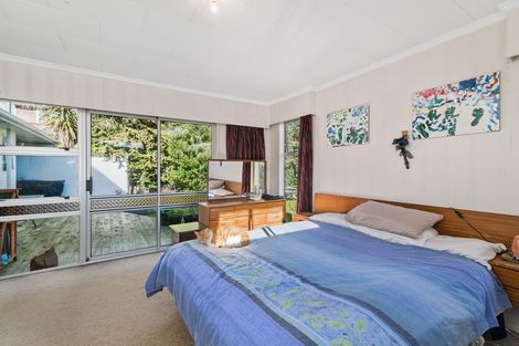 Photo of property in 31 Simmonds Crescent, Springfield, Rotorua, 3015