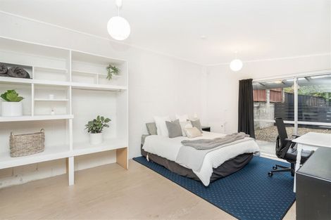 Photo of property in 24 Splitt Avenue, Glenview, Hamilton, 3206