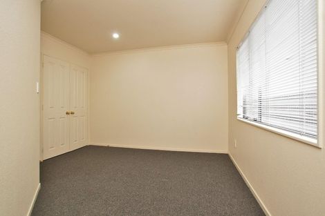Photo of property in 3/1161 Victoria Street, Whitiora, Hamilton, 3200
