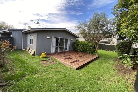 Photo of property in 5/48a Taharoto Road, Takapuna, Auckland, 0622