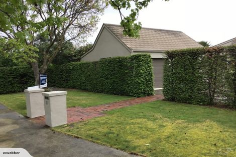 Photo of property in 11 Lewis Street, Redwoodtown, Blenheim, 7201