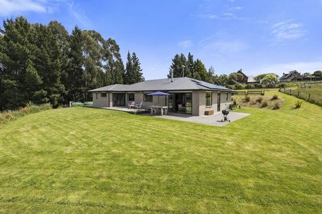 Photo of property in 61 Big Stone Road, Brighton, 9091