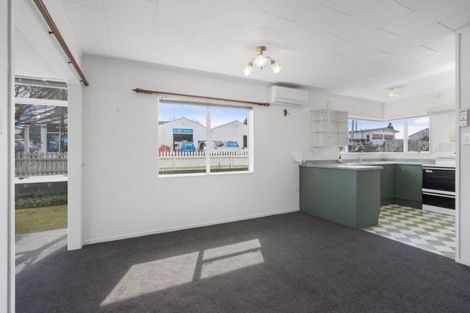 Photo of property in 35 Haszard Street, Waihi, 3610