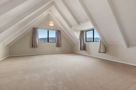 Photo of property in 3 Mayo Place, Cromwell, 9310