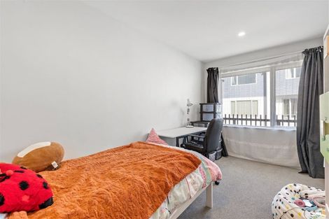 Photo of property in 2/445 Barbadoes Street, Edgeware, Christchurch, 8013