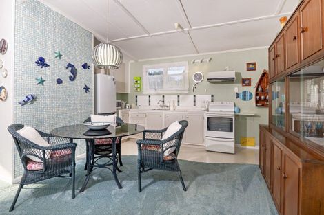 Photo of property in 285a Pohutukawa Avenue, Ohope, 3121