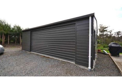 Photo of property in 15 Hoults Way, Kerikeri, 0230