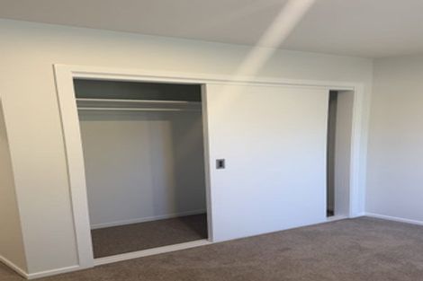 Photo of property in 3 Kowhai Place, East Gore, 9710