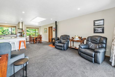 Photo of property in 1797 Clintons Road, Darfield, 7571