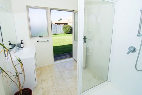 Photo of property in Holdsworth Villas, 62/2 William Donald Drive, Solway, Masterton, 5810