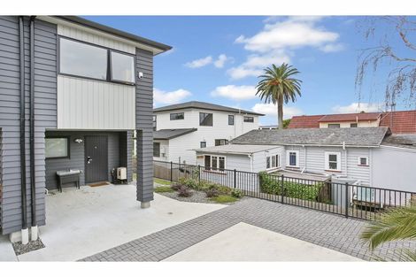 Photo of property in 8/55 Great South Road, Papakura, 2110