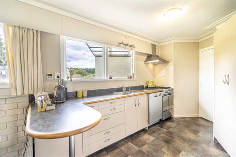 Photo of property in 687 North Road, Lorneville, Invercargill, 9876