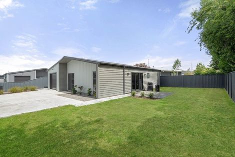 Photo of property in 44 Plains Avenue, Masterton, 5810