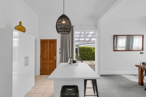 Photo of property in 11 Spier Street, Aramoho, Whanganui, 4500
