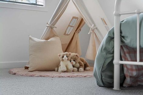 Photo of property in 24 Kaimai Drive, Matamata, 3400