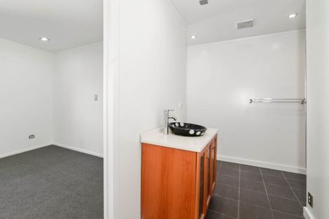 Photo of property in 15d York Street, Glenholme, Rotorua, 3010