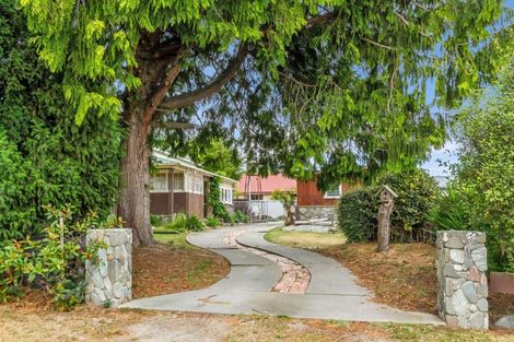 Photo of property in 8 George Street, Pleasant Point, 7903