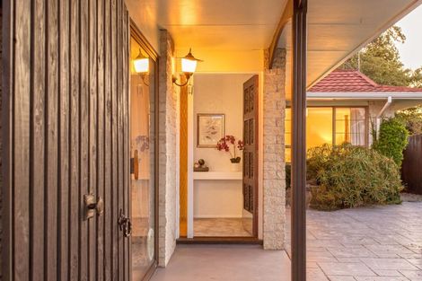 Photo of property in 11 Rolfe Place, Bishopdale, Christchurch, 8053