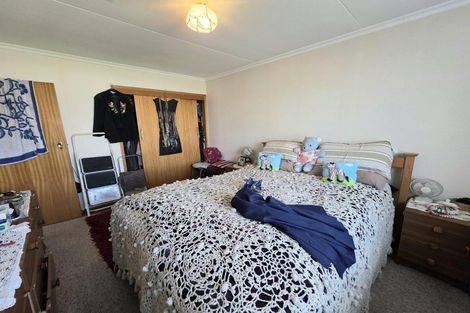 Photo of property in 467e Thames Highway, Oamaru North, Oamaru, 9400