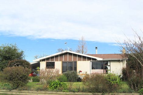 Photo of property in 8 Elizabeth Place, Clive, 4102