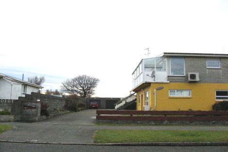 Photo of property in 33 Macmaster Street, Richmond, Invercargill, 9810