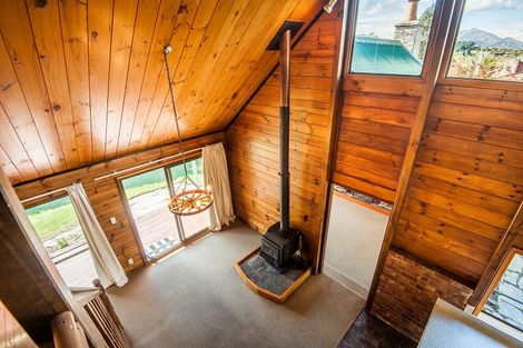 Photo of property in 190 Warren Street, Wanaka, 9305