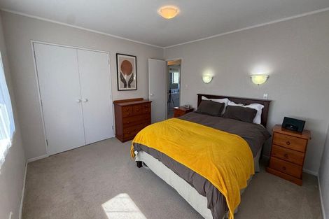 Photo of property in 112a The Circle, Manly, Whangaparaoa, 0930