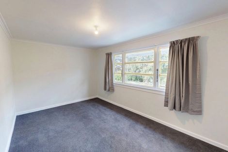 Photo of property in 14 Larsen Court, Roslyn, Palmerston North, 4414