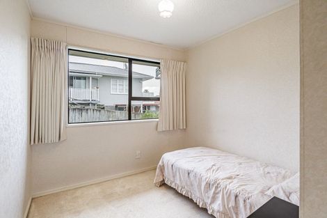Photo of property in 98 Jacobs Street, Te Awamutu, 3800