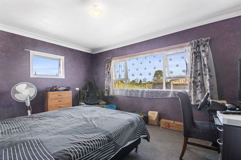 Photo of property in 254 Ngatira Road, Lichfield, Putaruru, 3482