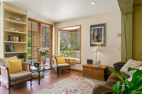 Photo of property in 23 Humu Street, Tokaanu, Turangi, 3381