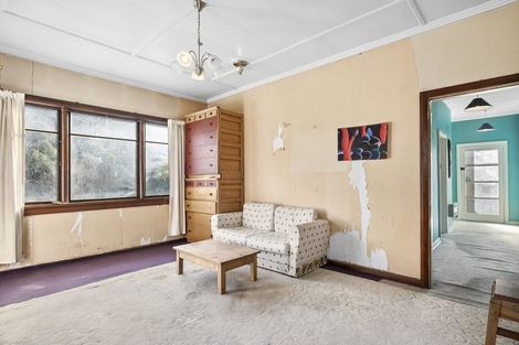 Photo of property in 116 Somerville Street, Andersons Bay, Dunedin, 9013
