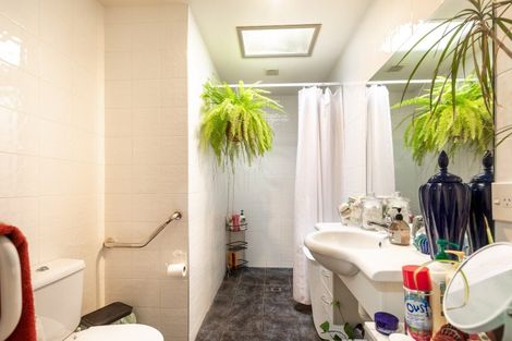 Photo of property in 7/201 Massey Street, Frankton, Hamilton, 3204