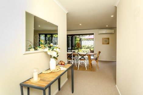 Photo of property in 1185f South Road, Oakura, 4314