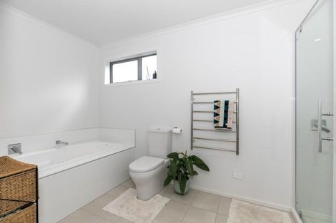 Photo of property in 37 Medway Place, Chartwell, Hamilton, 3210