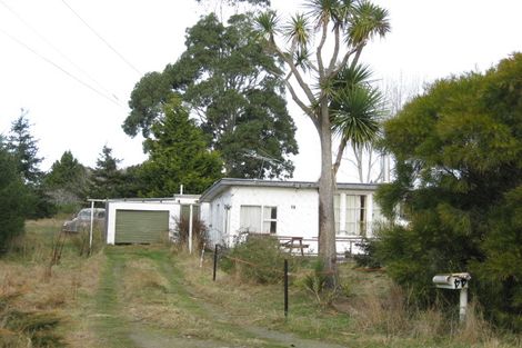 Photo of property in 44 Stewart Street, Waikouaiti, 9510