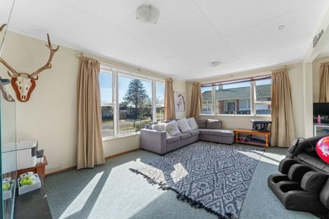 Photo of property in 7 Te Iwiheke Place, Turangi, 3334