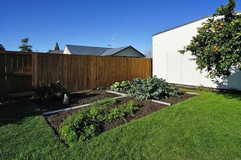 Photo of property in 20 Raymond Street, Fairview Downs, Hamilton, 3214