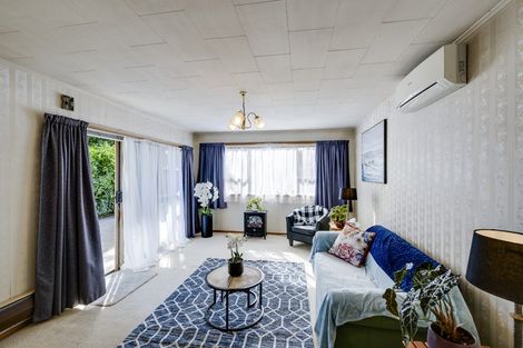 Photo of property in 48a Vigor Brown Street, Napier South, Napier, 4110