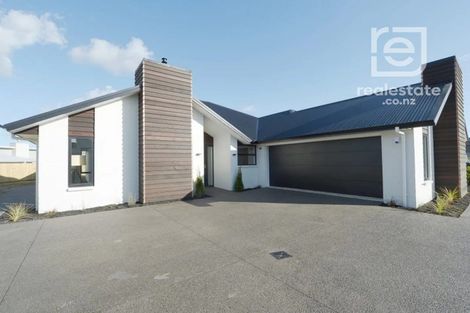 Photo of property in 3 Mataroa Crescent, Flagstaff, Hamilton, 3210