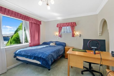 Photo of property in 23 Proctor Street, Papanui, Christchurch, 8053