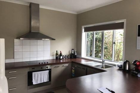 Photo of property in 4a Tuakau Road, Pukekohe, 2120